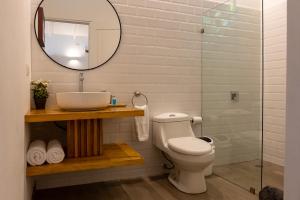 Jaguar Inn Bungalows