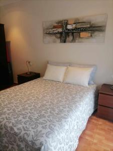 Casa dos lírios - 4hvězdičkové hotely ve městě São Teotónio