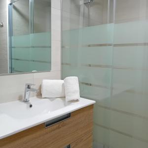 PEÑÍSCOLA Playa NG