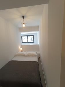 Platanos Suite no1