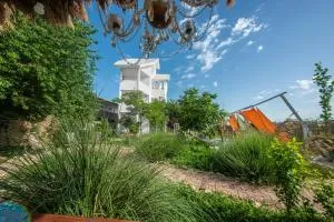 LaWanda9 - Durankulak