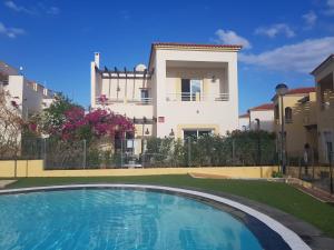 Mervilla