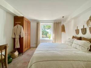 Maison de campagne 8 personnes, à 1h de Paris