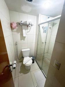 Blue Sunset Beira Mar