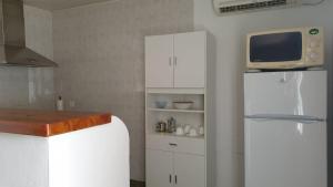 Casa Eduardo, apartamento rural Sant Ferran Formentera