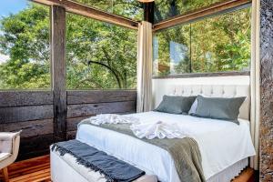 Fabulosa Villa dos Chalés em Campos do Jordão