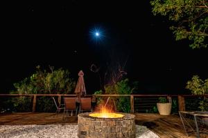 Fabulosa Villa dos Chalés em Campos do Jordão