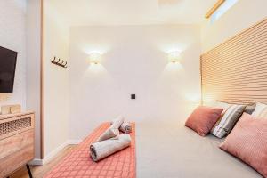 BeachSide Maspalomas FKK friendly