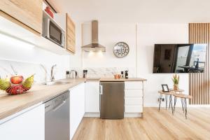 BeachSide Maspalomas FKK friendly