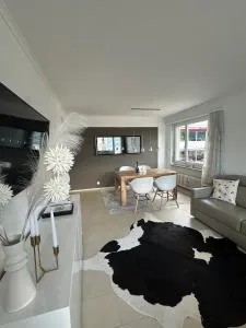 Casa di David - Maggiore it’s a kind of magic! - 布里萨戈