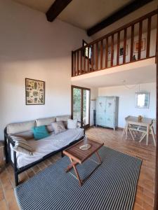 Le Grand Bleu - T4 avec garage - Wifi - Vue mer