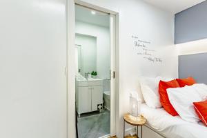 Visit Lisbon4fun - Alfama