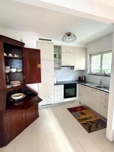 Casa di David - Maggiore it’s a kind of magic!