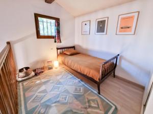 Le Grand Bleu - T4 avec garage - Wifi - Vue mer