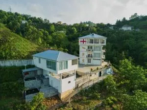 Hotel Natal Palace - Agara