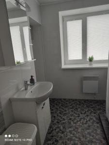 Loksahome apartments