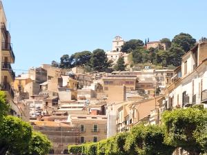 Atelier Terenzio, 24h check in