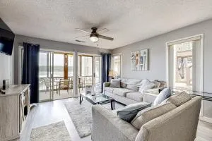 Ozark Dream - Osage Beach