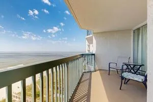 Ashworth 902 - Ocean Drive Beach