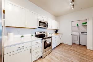City Place #316