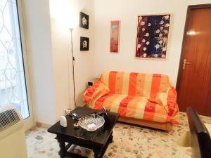 Atelier Terenzio, 24h check in