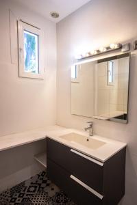 La maison des roses 4 Avignon