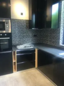 82 Avenue D West, North Legon - Ablajei