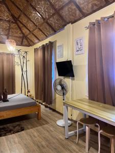 Saschasplace premium rooms