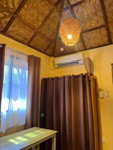 Saschasplace premium rooms