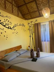 Saschasplace premium rooms - Pasihagon