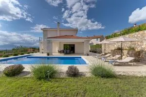 Villa Mihojka - Sršići