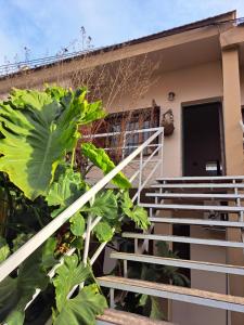 Dpto BenRos 5 pax - Complejo el Escorial