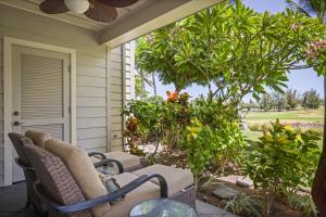 Summer Special! Discover luxury at Leilani Kai, a 3BR condo in beautiful Waikoloa, HI.