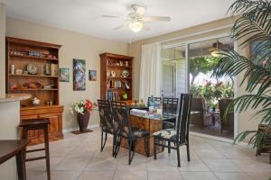 Summer Special! Discover luxury at Leilani Kai, a 3BR condo in beautiful Waikoloa, HI.