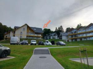 Flagowy Górski Apartament Rodzinny