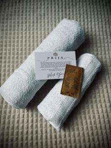 Apartament White Glove Bilitewskiego