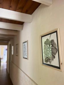 Casa 5 estrellas completa en planta baja a 900 metros del mar