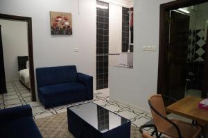 فندق ساري هوم