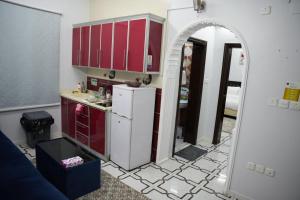 فندق ساري هوم