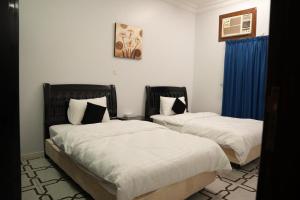 فندق ساري هوم