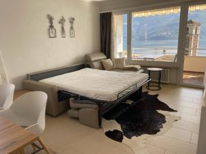 Casa di David - Maggiore it’s a kind of magic!