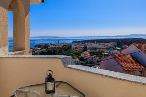 Apartments Marija 