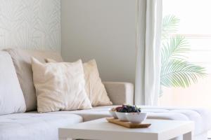 Quinta da Barracuda by Golden Zenith