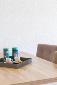 Quinta da Barracuda by Golden Zenith