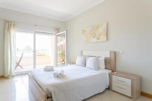 Quinta da Barracuda by Golden Zenith