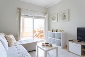 Quinta da Barracuda by Golden Zenith