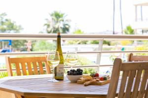 Quinta da Barracuda by Golden Zenith