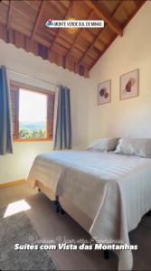 Chales Condominio Villagio Roda Dagua