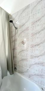 NURAS - Casa Le Ninfe img12