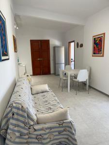 Villa Baia del Silenzio